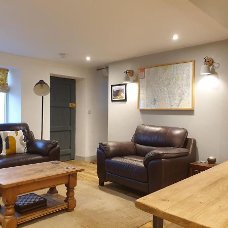 No8 3 Bed Cottage Winter Deals Offered 3 Nights Or More Nov-Mar Backbarrow Zewnętrze zdjęcie